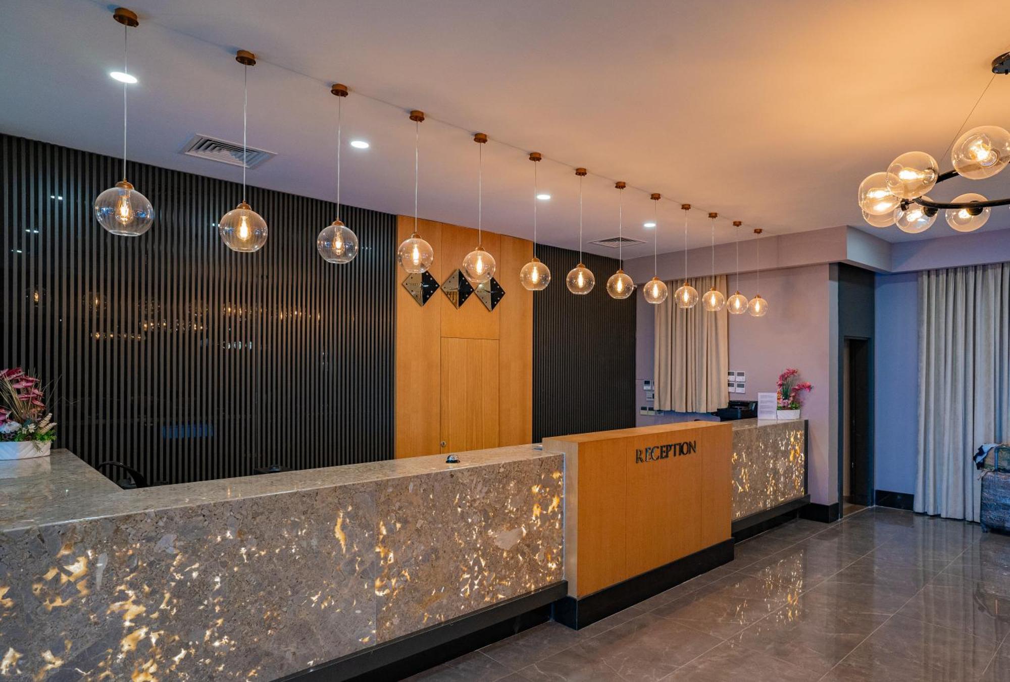 Master Family Club Hotel Manavgat Buitenkant foto